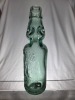 Codd - 10oz - G. Pritchard, Bendigo - 3