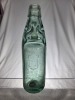 Codd - 10oz - G. Pritchard, Bendigo - 4