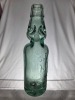 Codd - 10oz - G. Pritchard, Bendigo - 5