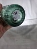 Codd - 10oz - G. Pritchard, Bendigo - 7