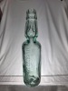 Codd - 10oz - Frankston Springs Co. Melbourne - 3