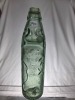 Codd - 10oz - Charles Ortell, Pitt St, Sydney - 2