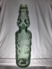 Codd - 10oz - Charles Ortell, Pitt St, Sydney - 3