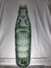 Codd - 10oz - Charles Ortell, Pitt St, Sydney - 4