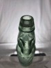 Codd - 10oz - Charles Ortell, Pitt St, Sydney - 6