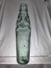 Codd - 10oz - The NSW Aerated Water & C Co. Ltd., Newcastle - 2