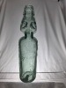 Codd - 10oz - The NSW Aerated Water & C Co. Ltd., Newcastle - 3
