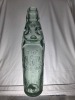 Codd - 10oz - The NSW Aerated Water & C Co. Ltd., Newcastle - 4