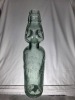 Codd - 10oz - The NSW Aerated Water & C Co. Ltd., Newcastle - 5