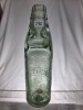 Codd - 10oz - F & E. Thomas, Inverell - 2