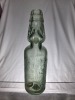 Codd - 10oz - F & E. Thomas, Inverell - 5