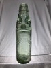 Codd - 10oz - T. E. Crook, Townsville - 2