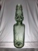 Codd - 10oz - T. E. Crook, Townsville - 3