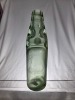 Codd - 10oz - T. E. Crook, Townsville - 4