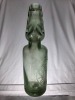 Codd - 10oz - T. E. Crook, Townsville - 5