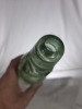 Codd - 10oz - T. E. Crook, Townsville - 6