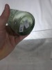 Codd - 10oz - T. E. Crook, Townsville - 7