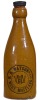 Ginger Beer - I/T, W.H. Watson & Co. West Maitland