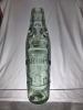 Codd - 10oz - Rockhampton Aerated Water Co. - 2