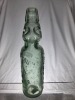 Codd - 10oz - Rockhampton Aerated Water Co. - 3