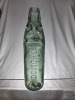 Codd - 10oz - Rockhampton Aerated Water Co. - 4