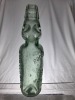 Codd - 10oz - Rockhampton Aerated Water Co. - 5