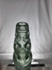 Codd - 10oz - Rockhampton Aerated Water Co. - 6