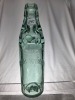 Codd - 10oz - Frank Wimmer, Nambour - 2