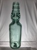 Codd - 10oz - Frank Wimmer, Nambour - 3