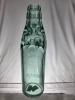 Codd - 10oz - Frank Wimmer, Nambour - 4