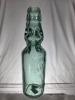 Codd - 10oz - Frank Wimmer, Nambour - 5