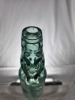 Codd - 10oz - Frank Wimmer, Nambour - 6