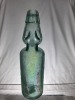 Codd - 10oz - J. Cosgrove, Brisbane - 3