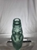 Codd - 10oz - J. Cosgrove, Brisbane - 6