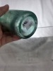 Codd - 10oz - J. Cosgrove, Brisbane - 7