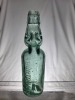 Codd - 10oz - Burton & Co., Brisbane - 3
