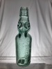 Codd - 10oz - Burton & Co., Brisbane - 5