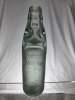 Codd - 10oz -Warwick Aerated Water Works - 2