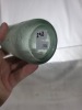 Codd - 10oz -Warwick Aerated Water Works - 7