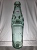 Codd - 10oz - J. M. Hickey, Killarney - 2