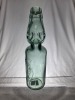 Codd - 10oz - J. M. Hickey, Killarney - 3