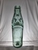 Codd - 10oz - J. M. Hickey, Killarney - 4