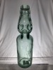 Codd - 10oz - J. M. Hickey, Killarney - 5