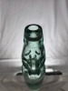 Codd - 10oz - J. M. Hickey, Killarney - 6