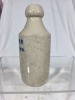 Ginger Beer - B/T - H.E. Barr, Cooktown - 3