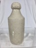 Ginger Beer - B/T - H.E. Barr, Cooktown - 4
