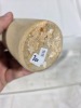 Ginger Beer - B/T - T. Tristram, S. Brisbane - 7