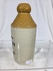 Ginger Beer - B/T - Borland's (Armidale) - 3