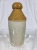 Ginger Beer - B/T - Borland's (Armidale) - 4