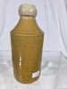 Ginger Beer - B/T - G. Allison, Redfern - 3